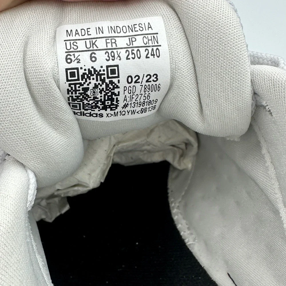 adidas plrphase if2756